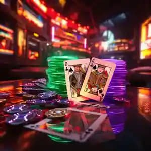 Navigasi mudah di duniatoto untuk menemukan sportsbook dan kategori game casino