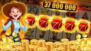 Dealer profesional di meja Live Casino duniatoto